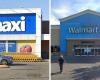 Maxi vs Walmart: comparamos los folletos y aquí tienes los mejores descuentos