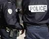 Dos agentes de policía gravemente heridos, uno detenido en un hospital, tres investigaciones abiertas… Lo que sabemos tras el tiroteo ocurrido en una comisaría de policía de París el jueves por la tarde