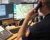 Aveyron: ¿qué es el Centro de Tramitación de Alertas, que recibe las llamadas a los bomberos?