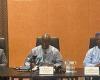 UEMOA: Senegal registra resultados “satisfactorios” en términos de reformas, políticas, programas y proyectos comunitarios de la Unión para 2023