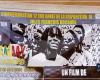SENEGAL-CINE / La película “Essaamaay: Bocandé, la pantera”, proyectada en Sédhiou – agencia de prensa senegalesa