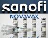 La francesa Sanofi y la estadounidense Novarax, antiguos competidores en vacunas… forman ahora una alianza