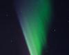 Una tormenta geomagnética azotará la Tierra: la aurora boreal podría verse en Bélgica