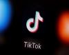 TikTok marcará automáticamente el contenido generado por inteligencia artificial