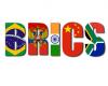 El FMI advierte a los países BRICS sobre un posible colapso del valor del dólar estadounidense
