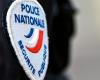 Agentes de policía heridos de bala en una comisaría de París: lo que sabemos