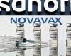 Sanofi y Novavax anuncian alianza