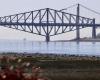 Compra del puente de Quebec: CN se compromete a pagar 350 millones de dólares en 50 años