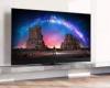 El televisor OLED más popular está a la venta al precio más bajo con esta promoción de -850 euros en Son-Vidéo.com