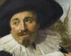 Frans Hals en Ámsterdam – The Art Tribune