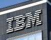 IBM amplía la disponibilidad de su software en Marruecos a través de AWS Marketplace