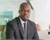 SENEGAL-POLÍTICA / Los habitantes de Ziguinchor perfilan al sucesor de Ousmane Sonko – Agencia de Prensa Senegalesa