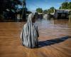 “Como si fuera el fin del mundo”: en Garissa, las inundaciones “se lo tragaron todo”