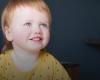 Una niña recupera la audición gracias a una revolucionaria terapia genética