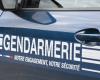 Fuego, etiquetas insultantes, el funcionario electo de un pequeño pueblo de Gard presenta una denuncia