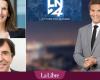 El gran debate de los jefes de lista en Europa, a las 20 horas en LN24: “Estas son quizás las elecciones más importantes, y no sólo de los próximos cinco años”