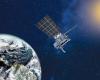 La NASA se prepara para el lanzamiento del satélite meteorológico avanzado de la NOAA desde el Centro Espacial Kennedy el 25 de junio