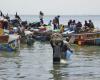 Hacia una auditoría del sector pesquero y de los acuerdos vigentes en Senegal – VivAfrik