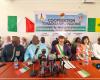 SENEGAL-ITALIA-COOPERACIÓN / La formación de los talibés en la agricultura, uno de los puntos de un acuerdo entre Tivaouane y la localidad italiana de Vigone – agencia de prensa senegalesa