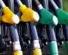 Combustibles: los precios en las estaciones de servicio de las autopistas se disparan