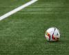 Lozère: un partido de fútbol muy esperado se convierte en tragedia tras un terrible accidente
