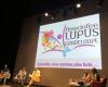 Día Mundial del Lupus: concienciar al público sobre esta enfermedad autoinmune rara y muy debilitante