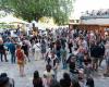 Morbihan: 7 ideas de salidas para el fin de semana del 11 y 12 de mayo