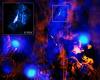 El telescopio de rayos X Chandra de la NASA descubre ventilación desde el corazón de la Vía Láctea: Ciencia: Tech Times