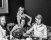 Agnetha habla sobre su divorcio de Bjorn de ABBA