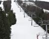 Investissement Québec concede un préstamo de 4 millones de dólares a los compradores del centro de esquí Le Relais