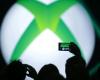 Xbox lanzará su propia tienda de aplicaciones y juegos en iPhone y Android en julio