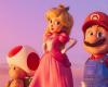 Mario y Spider-Man dominan a Barbie y Oppenheimer en el cine. El ranking de las películas más rentables de 2023 pone a los videojuegos en el punto de mira