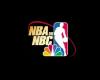 NBC a punto de arrebatarle la tercera tanda de derechos de NBA TV • Basket USA