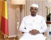 SENEGAL-ÁFRICA-POLÍTICA / Chad: Mahamat Idriss Déby Itno declarado vencedor de las elecciones presidenciales – agencia de prensa senegalesa
