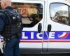 Lo que sabemos sobre los tiroteos en una comisaría de París