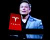 Estados Unidos investiga a Tesla y el posible fraude vinculado a su Autopilot