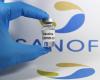 ¿Por qué Sanofi renuncia a su vacuna contra el Covid-19?
