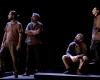“Ordalía”, “Suiza Oriental”: la resiliencia teatral de la libanesa Chrystèle Khodr