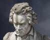 El análisis del cabello de Beethoven explica cómo pudo haberse quedado sordo