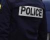Dos policías gravemente heridos por un hombre en una comisaría de París