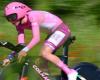 Giro 2024: Ontketende Tadej Pogacar rijdt waanzinnige slotklim y verslaat Filippo Ganna in tijdrit