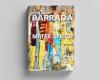 Publicación literaria de KS. Ep 2. “Mater Africa” de Kenza Barrada, o las raíces africanas