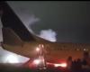Senegal: Reapertura del aeropuerto tras la salida de un Boeing 737 de la pista, ¿deberíamos preocuparnos?