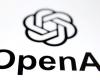 OpenAI presentará un motor de búsqueda para competir con las fuentes de Google