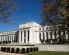 Los funcionarios de la Fed cuestionan si las tasas son lo suficientemente altas a medida que aumentan las expectativas de inflación
