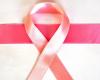 El cáncer de mama está aumentando entre las mujeres canadienses de 20, 30 y 40 años