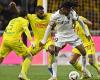 DIRECTO. Niza – Le Havre: sigue en directo el partido inaugural de la 33ª jornada de la Ligue 1