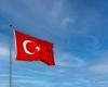 El banco central de Türkiye eleva el pronóstico de inflación para fin de año al 38 por ciento