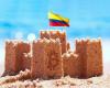 Criptomoneda: el banco más grande de Colombia lanza su propia plataforma
