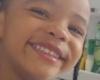 ‘Estaba temblando’: niño de 4 años vuelve a la vida tras 19 horas sin latidos